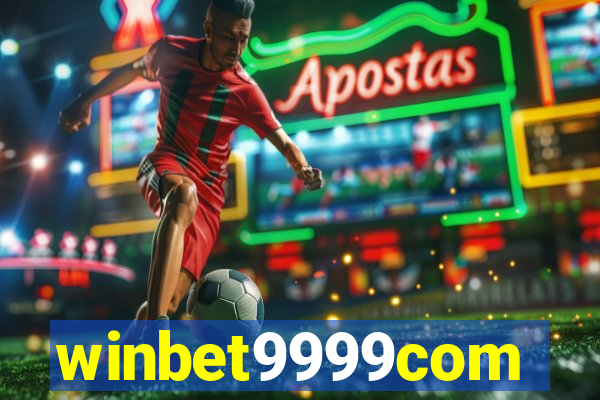 winbet9999com