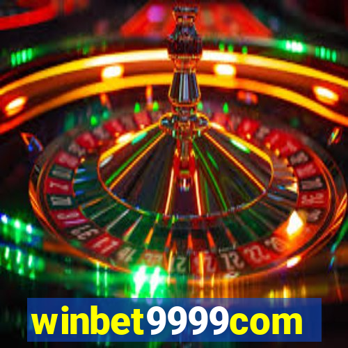 winbet9999com