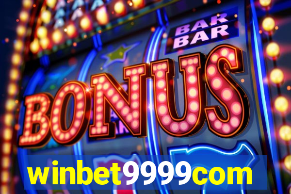 winbet9999com