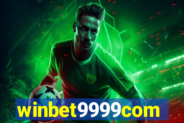 winbet9999com