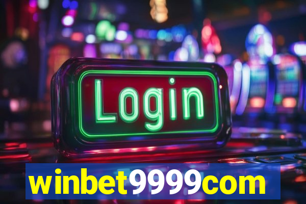 winbet9999com