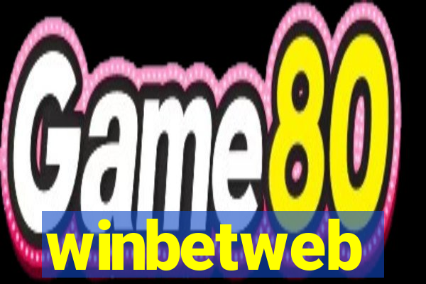 winbetweb