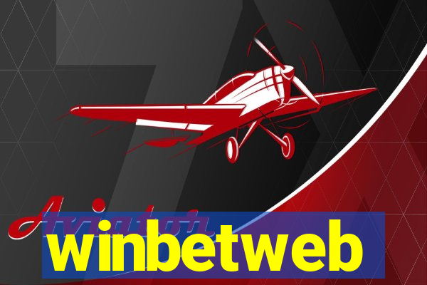 winbetweb