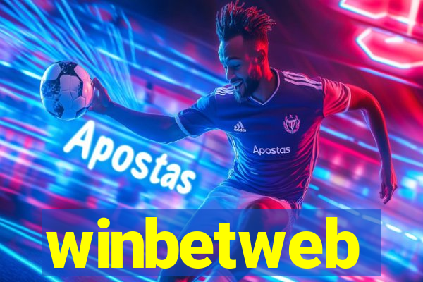 winbetweb