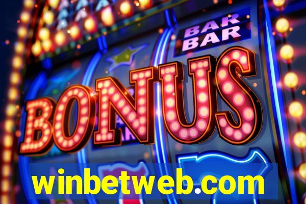 winbetweb.com