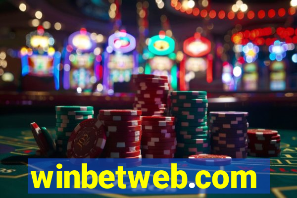 winbetweb.com