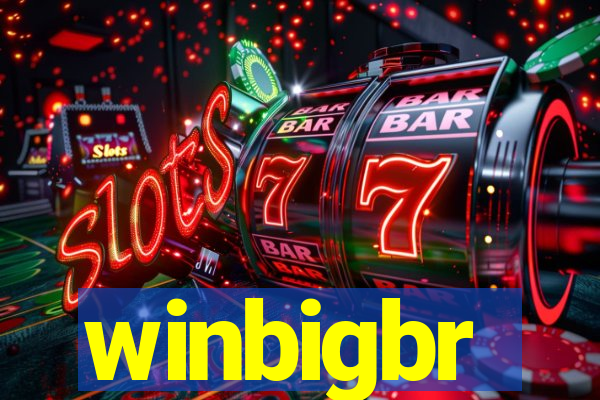 winbigbr