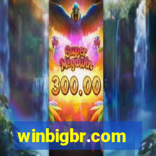 winbigbr.com