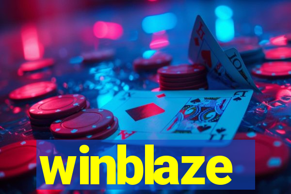 winblaze