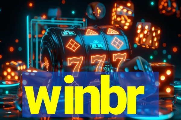 winbr