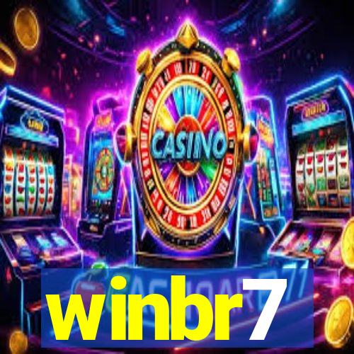 winbr7