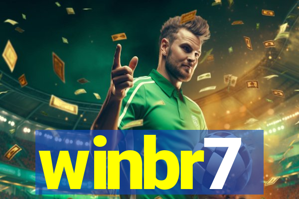 winbr7