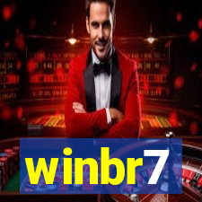 winbr7