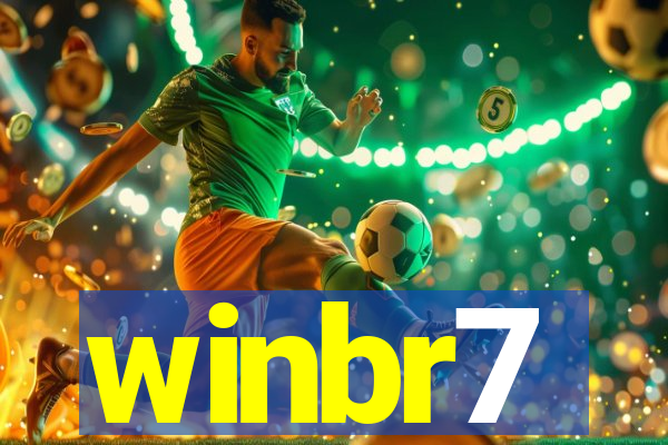 winbr7