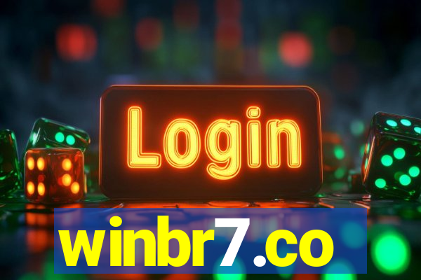 winbr7.co