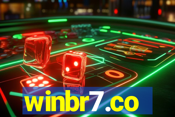 winbr7.co