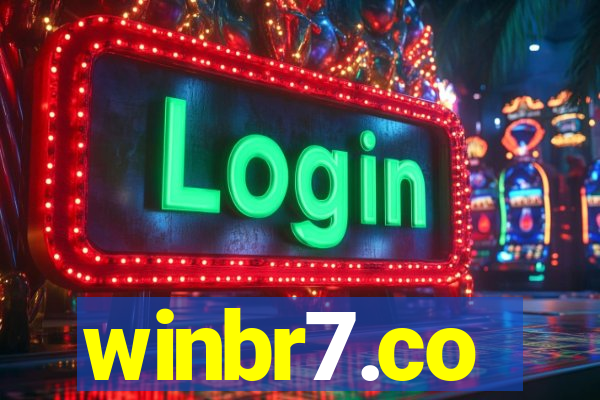 winbr7.co