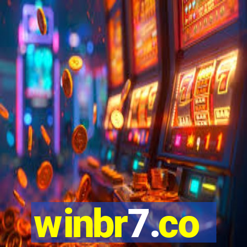 winbr7.co