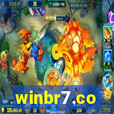 winbr7.co