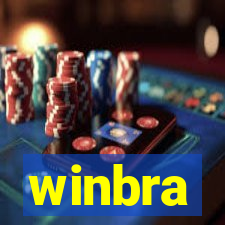 winbra