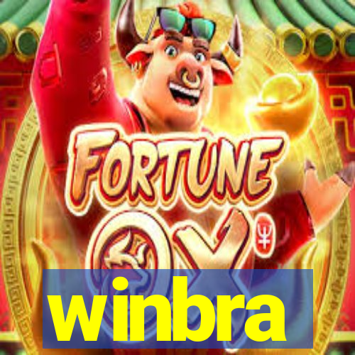 winbra