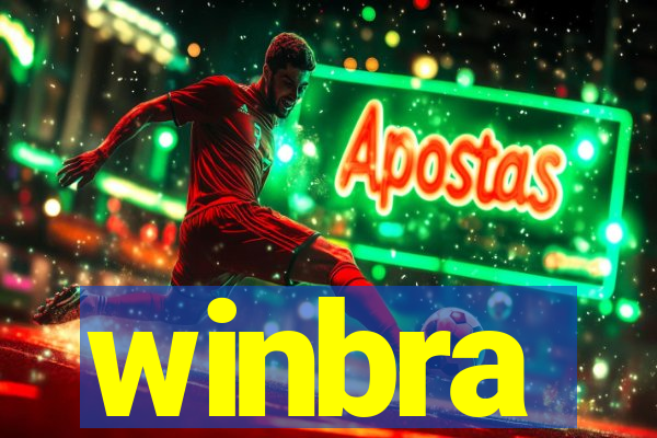 winbra