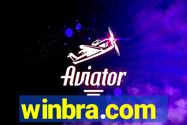 winbra.com