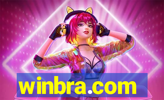 winbra.com