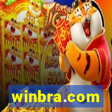 winbra.com