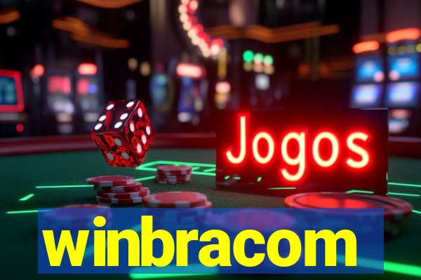 winbracom