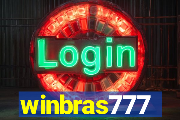 winbras777