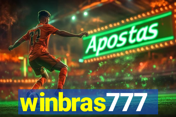 winbras777