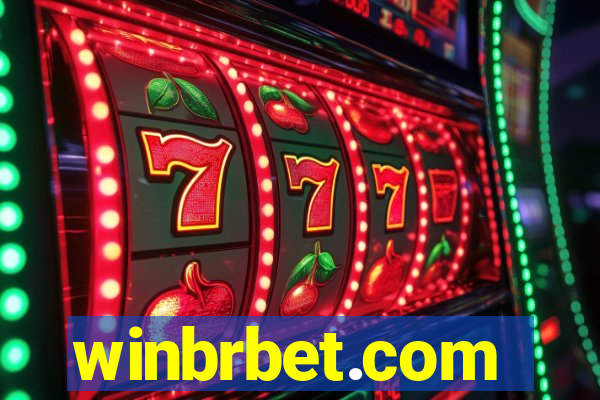 winbrbet.com