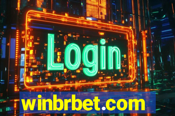 winbrbet.com