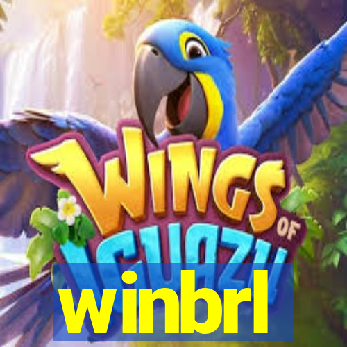 winbrl