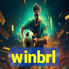 winbrl