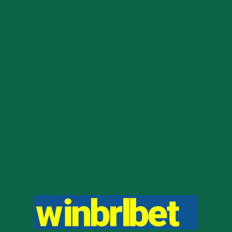 winbrlbet