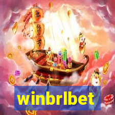 winbrlbet