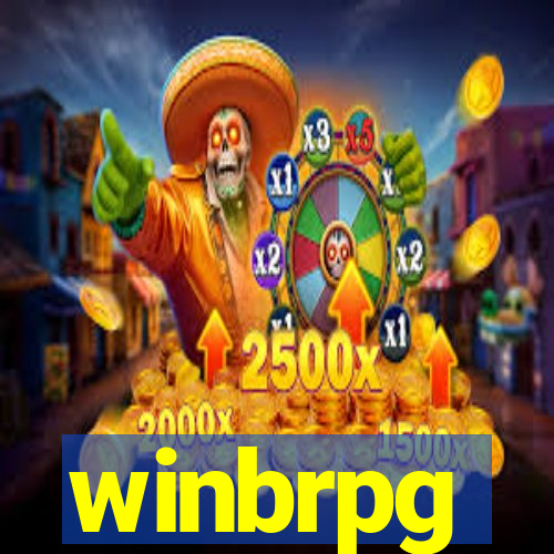 winbrpg