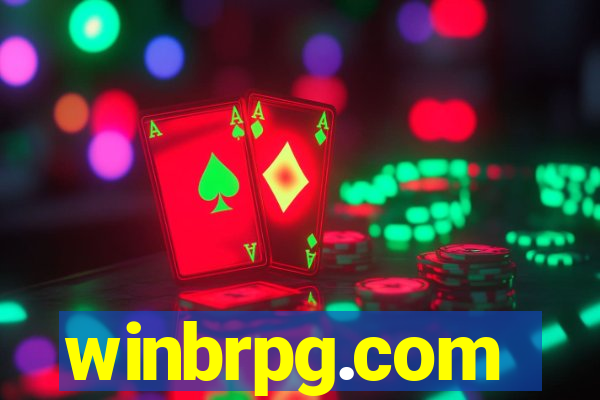 winbrpg.com