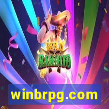 winbrpg.com