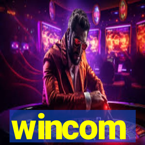 wincom