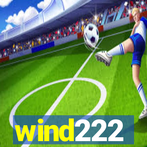 wind222