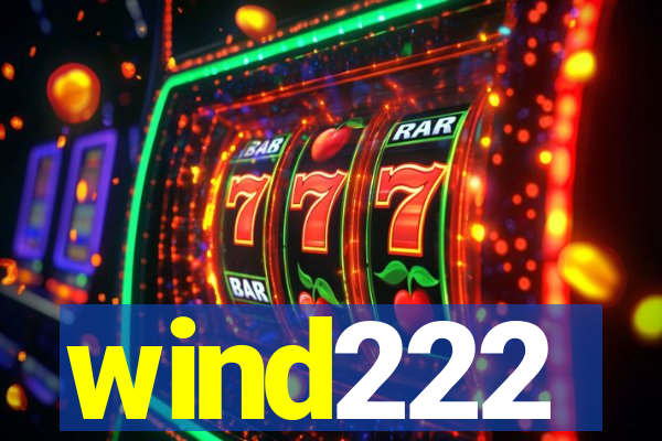 wind222