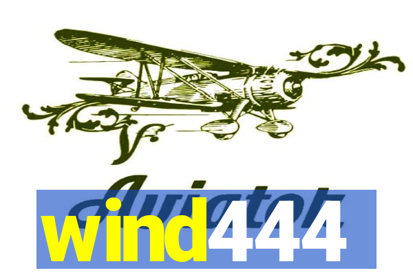 wind444