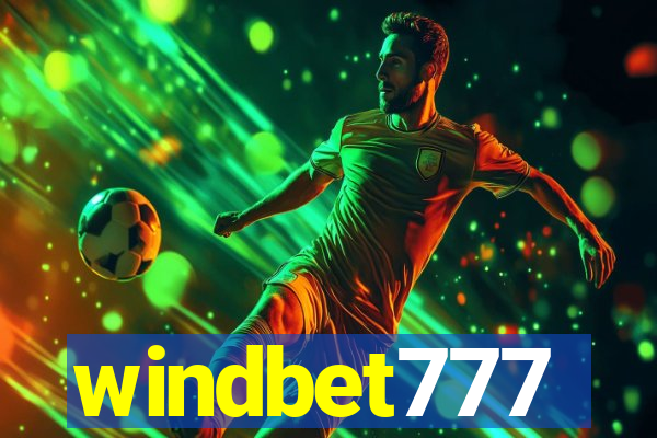 windbet777