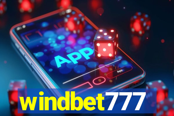 windbet777