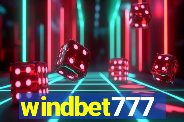 windbet777