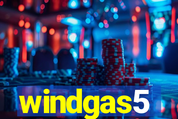 windgas5