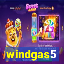 windgas5